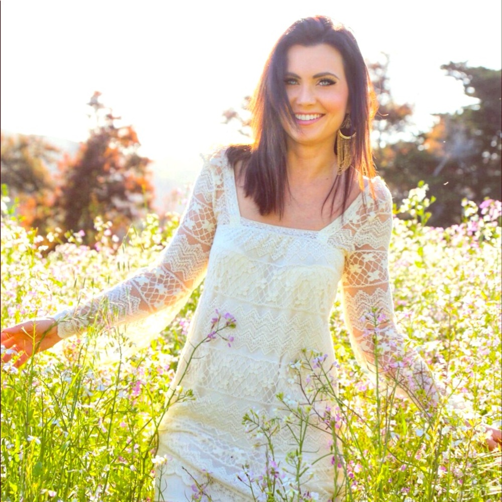 Meet your Posher, Romana